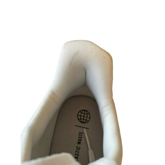 Adidas Puremotion Cloud Memory Foam Running Sneaker Size 8 NEW - Picture 6 of 10